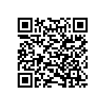 416-87-260-41-009101 QRCode