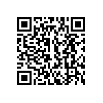 416-87-260-41-013101 QRCode