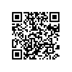 416-87-260-41-018101 QRCode