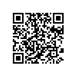 416-87-262-41-007101 QRCode