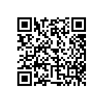 416-87-264-41-003101 QRCode