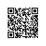 416-87-266-41-001101 QRCode