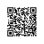 416-87-266-41-006101 QRCode