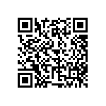 416-87-266-41-007101 QRCode