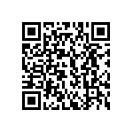 416-87-266-41-008101 QRCode