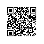 416-87-266-41-009101 QRCode