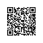 416-87-266-41-012101 QRCode