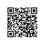 416-87-268-41-001101 QRCode
