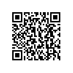 416-87-268-41-003101 QRCode