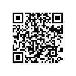 416-87-268-41-004101 QRCode