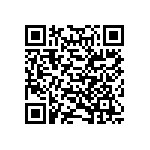 416-87-268-41-008101 QRCode