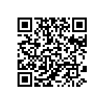 416-87-268-41-009101 QRCode