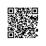 416-87-270-41-001101 QRCode