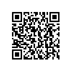 416-87-270-41-006101 QRCode