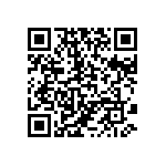 416-87-270-41-007101 QRCode