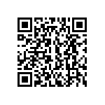 416-87-270-41-011101 QRCode