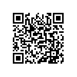416-87-270-41-018101 QRCode