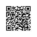 416-87-272-41-001101 QRCode