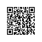 416-87-272-41-002101 QRCode