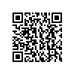 416-87-272-41-003101 QRCode