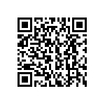 416-87-272-41-004101 QRCode