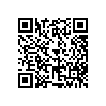 416-87-272-41-008101 QRCode