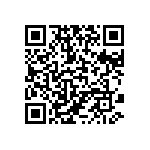 416-87-272-41-009101 QRCode