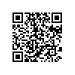 416-87-272-41-012101 QRCode