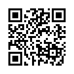 4160 QRCode