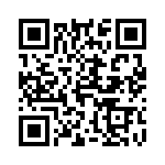 41600001009 QRCode