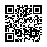 41604 QRCode