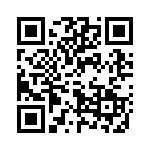4160_1FE QRCode