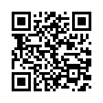 4162 QRCode