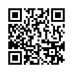 4162135-XX QRCode