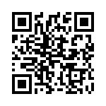 4164-FR QRCode