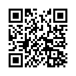 4164 QRCode