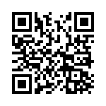 41640 QRCode