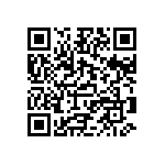 4164G-FRSS-SEAL QRCode