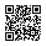 41693 QRCode