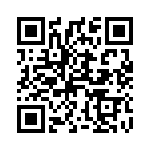41696 QRCode