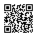 416CA103P QRCode