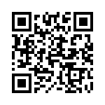 416F24011AAR QRCode