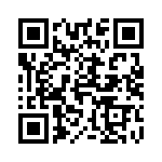 416F24011ADR QRCode