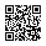 416F24011ALR QRCode