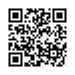 416F24011ALT QRCode