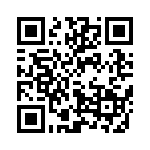 416F24011AST QRCode