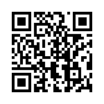 416F24011ATT QRCode