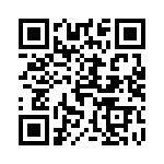 416F24011CDR QRCode