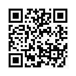 416F24011CDT QRCode