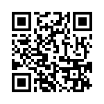 416F24011CKR QRCode